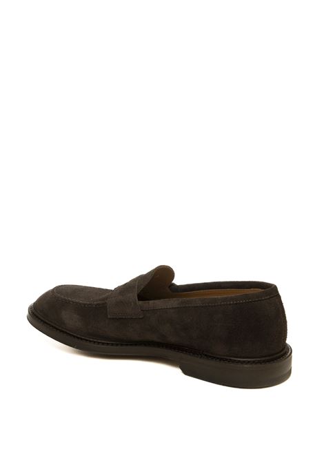  GREEN GEORGE | 8053LIGHT-MORO